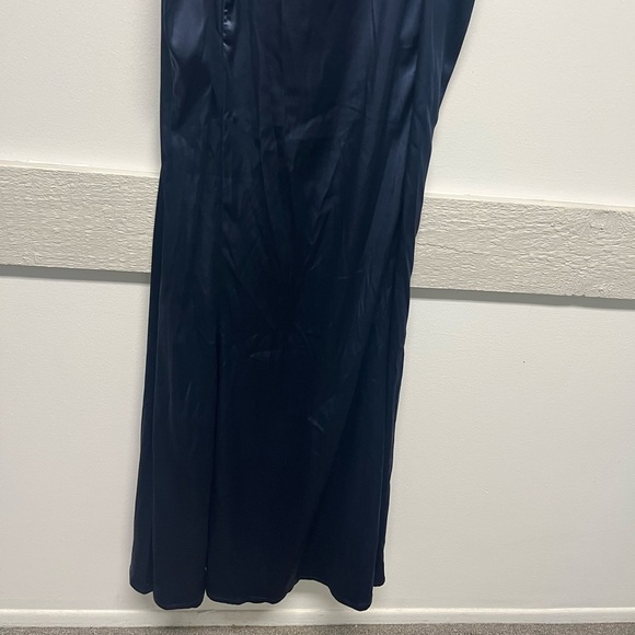 NWT Plus Size 2X Dress - Picture 4 of 8